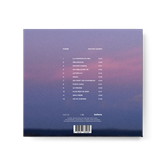 P.R2B - RAYONS GAMMA